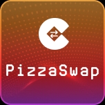 swap bg