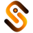 unisat.io
