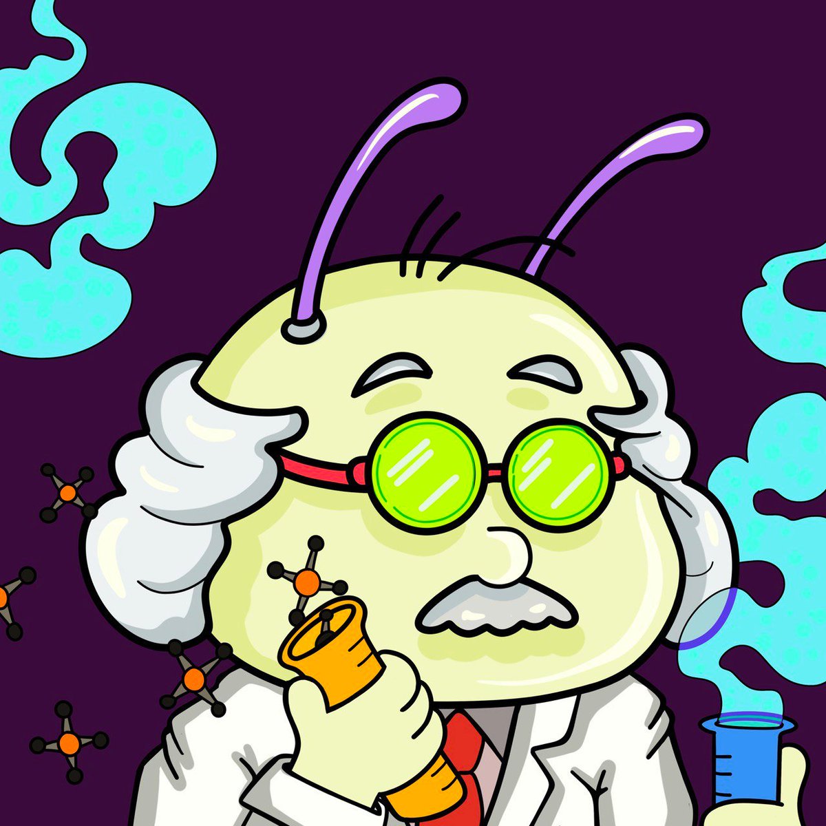 UniSat | Supporting Alkanes, Ordinals, Runes