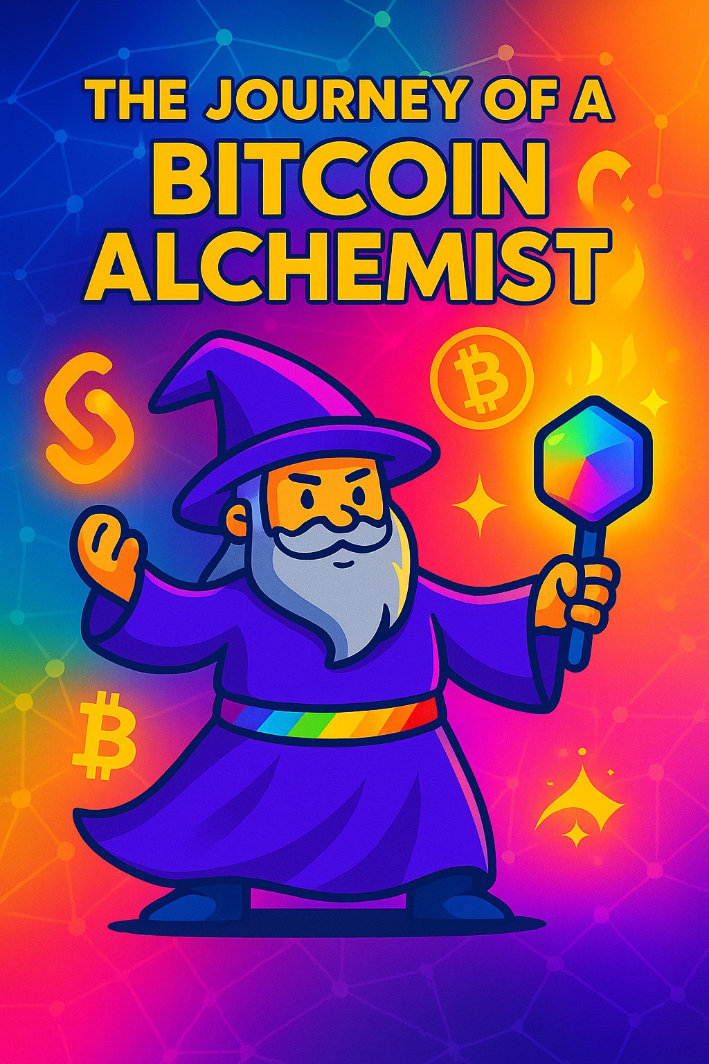 UniSat | Supporting Alkanes, Ordinals, Runes